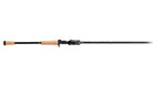 Megabass Levante P3 Casting Rods