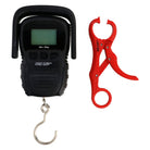 EA Digital Scale w/Fish Grip