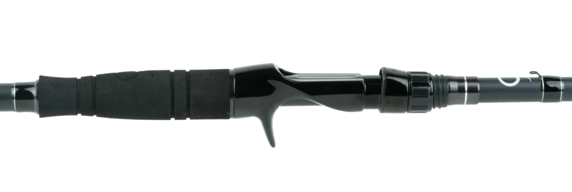 6th Sense Lux Series Casting Rods