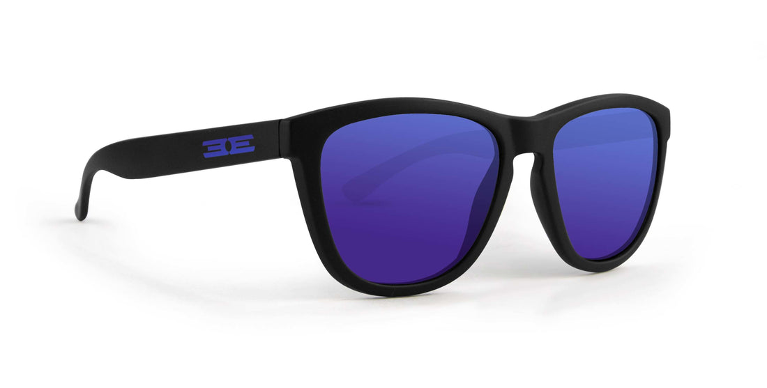 Epoch Sunglasses "Vibe" Crisp