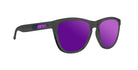 Epoch Sunglasses "Vibe" Abyss