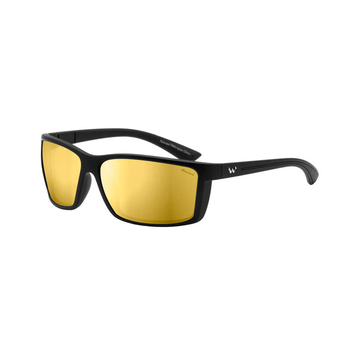 Waterland Men's Sunglass - Laydown