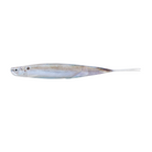6th Sense Freshwater Shindo Shad Live Threadfin Shad