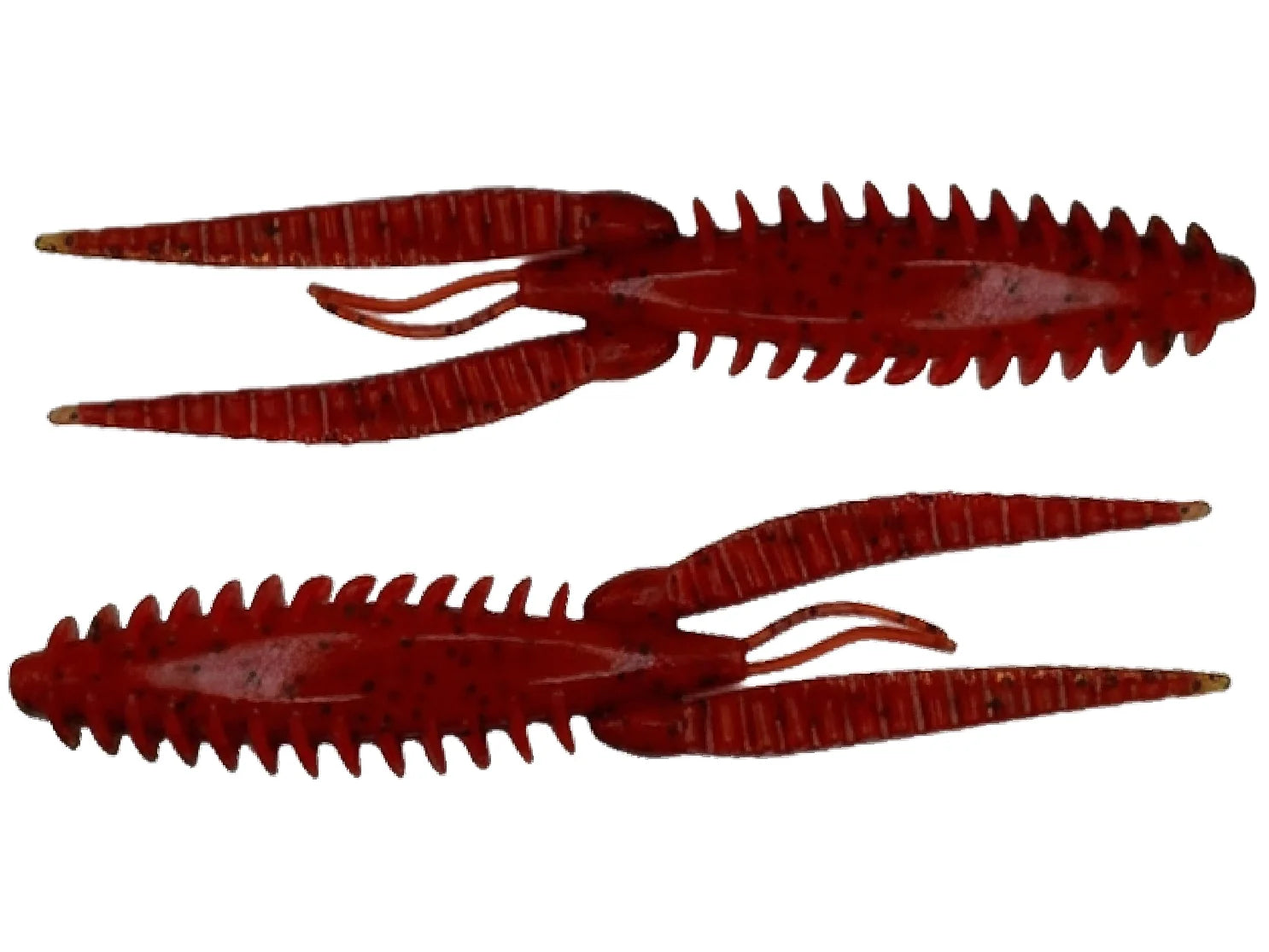 Dixie Flip MAD CRAW