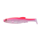 Megabass Mag Draft Pink Shiner