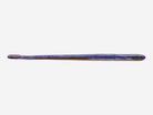 Roboworm Straight Tail 4.5" MM411
