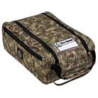 6th Sense Extra Large Bait Bag Marshwood Woodland