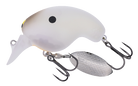Daiwa Mr. Fortune White Bone Pearl