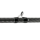 Level Rods NGX Series Casting Rod
