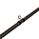 Level Rods NGX Series Casting Rod