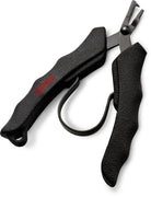 Rapala / Mini Split Ring Pliers