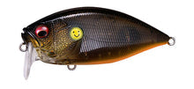 Megabass O.R.C. Nero Daytona