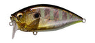 Megabass O.R.C. GG Gill
