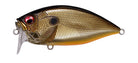 Megabass O.R.C. IL Champagne Gold