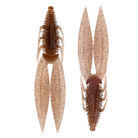 6th Sense Bodega PB&J Pro