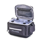 Plano Weekend Tackle Bag 3700