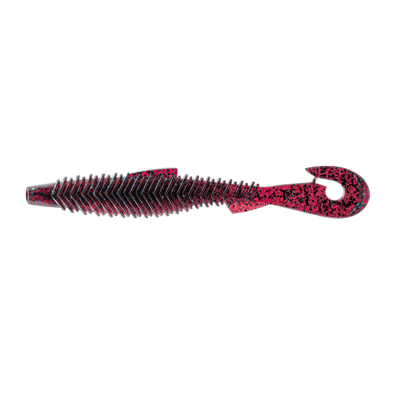 6th Sense The Judge 5.9 Plum Bug