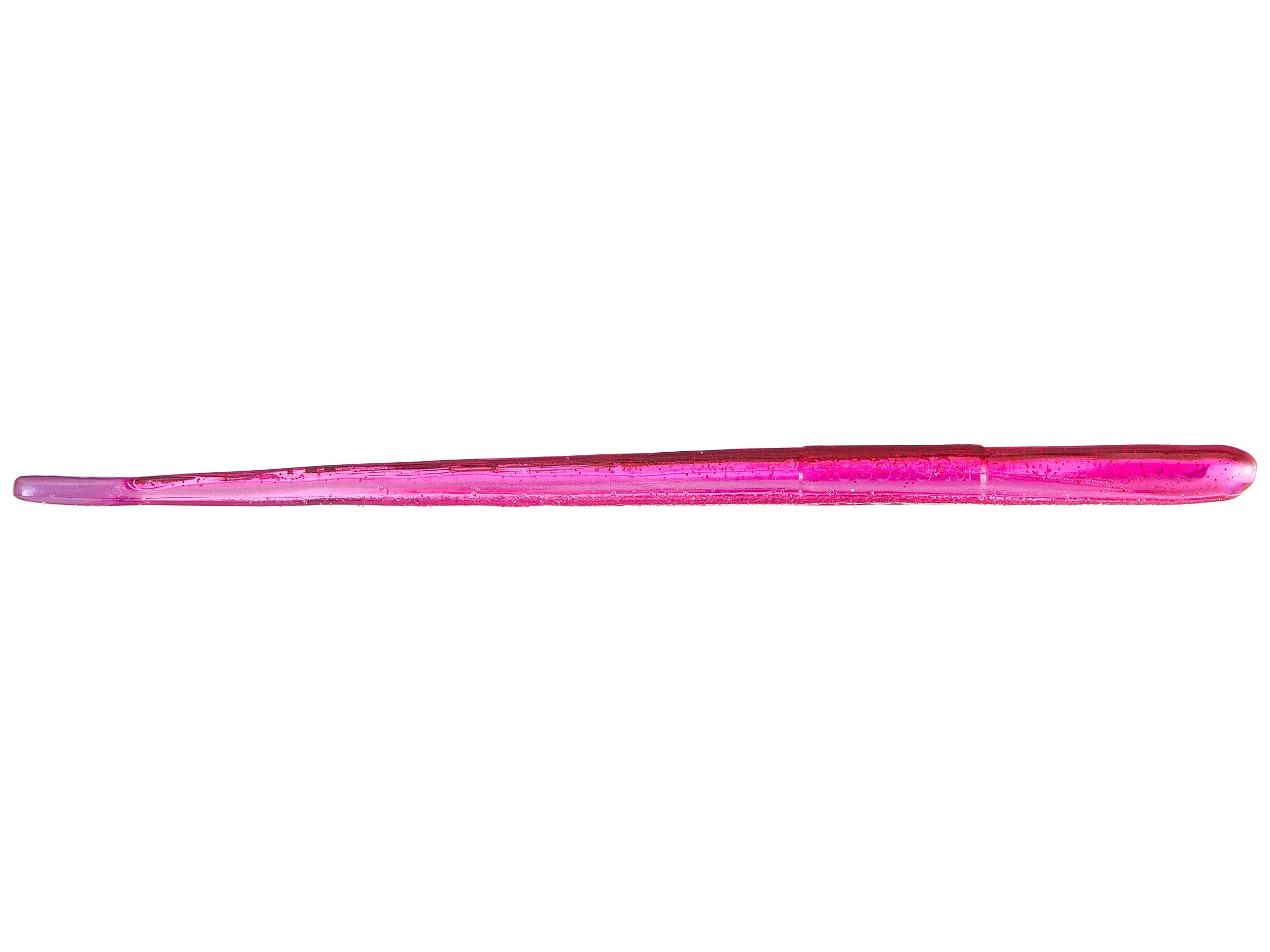 Roboworm Plum Berry