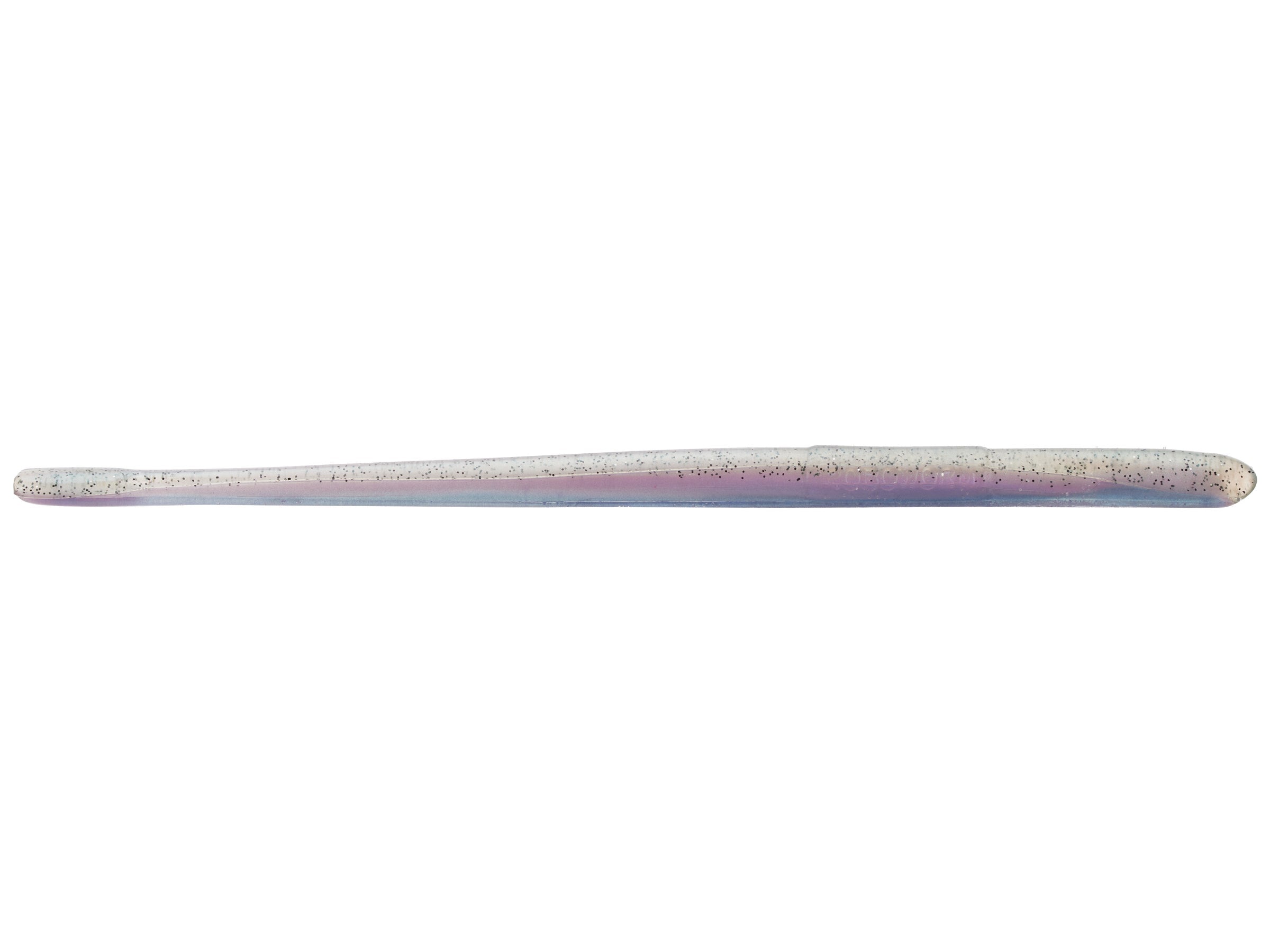 Roboworm Prizm Shad