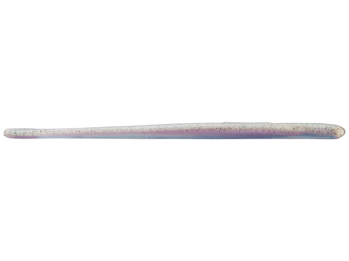 Roboworm Prizm Shad
