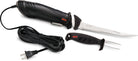 Rapala Electric Fillet Knife Kit