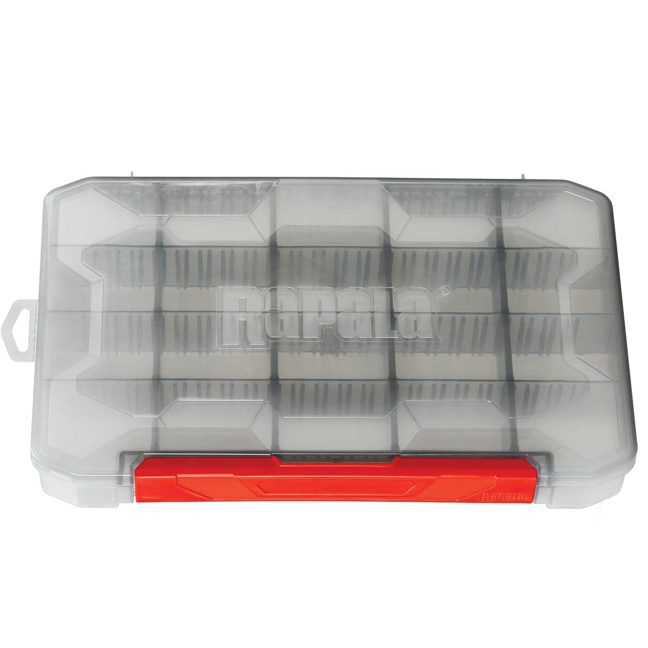Rapala RapStack 3700 Tackle Tray