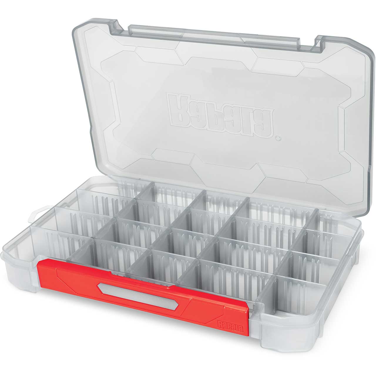 Rapala RapStack 3700 Tackle Tray 3700