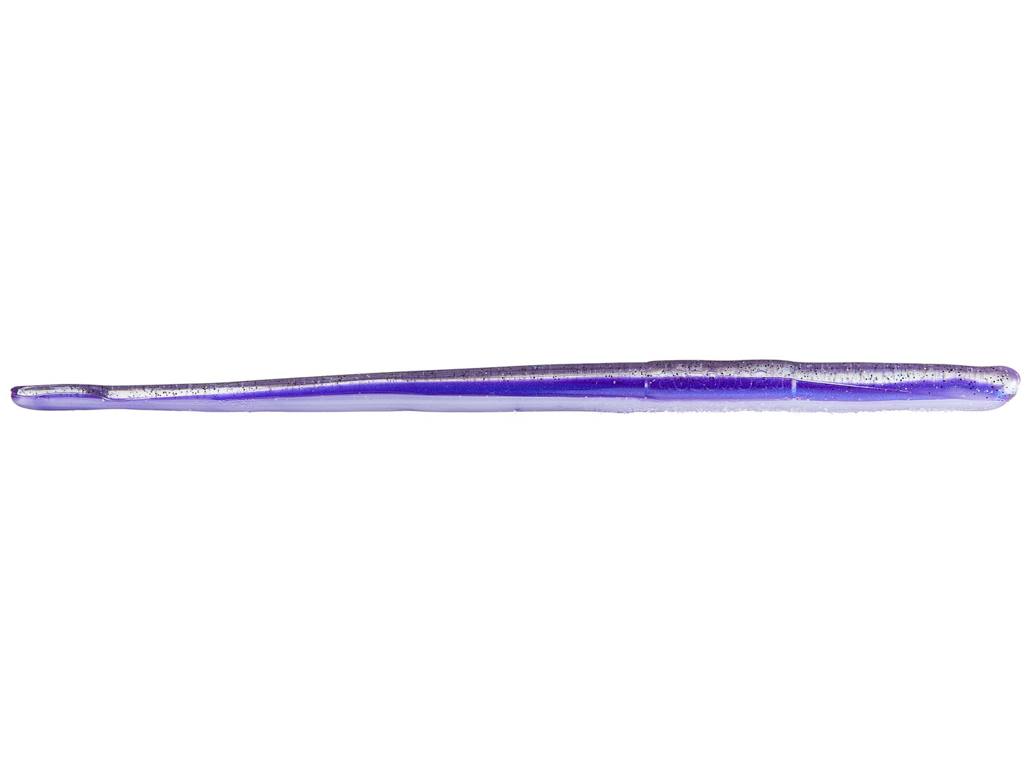 Roboworm Aarons Pro Shad 