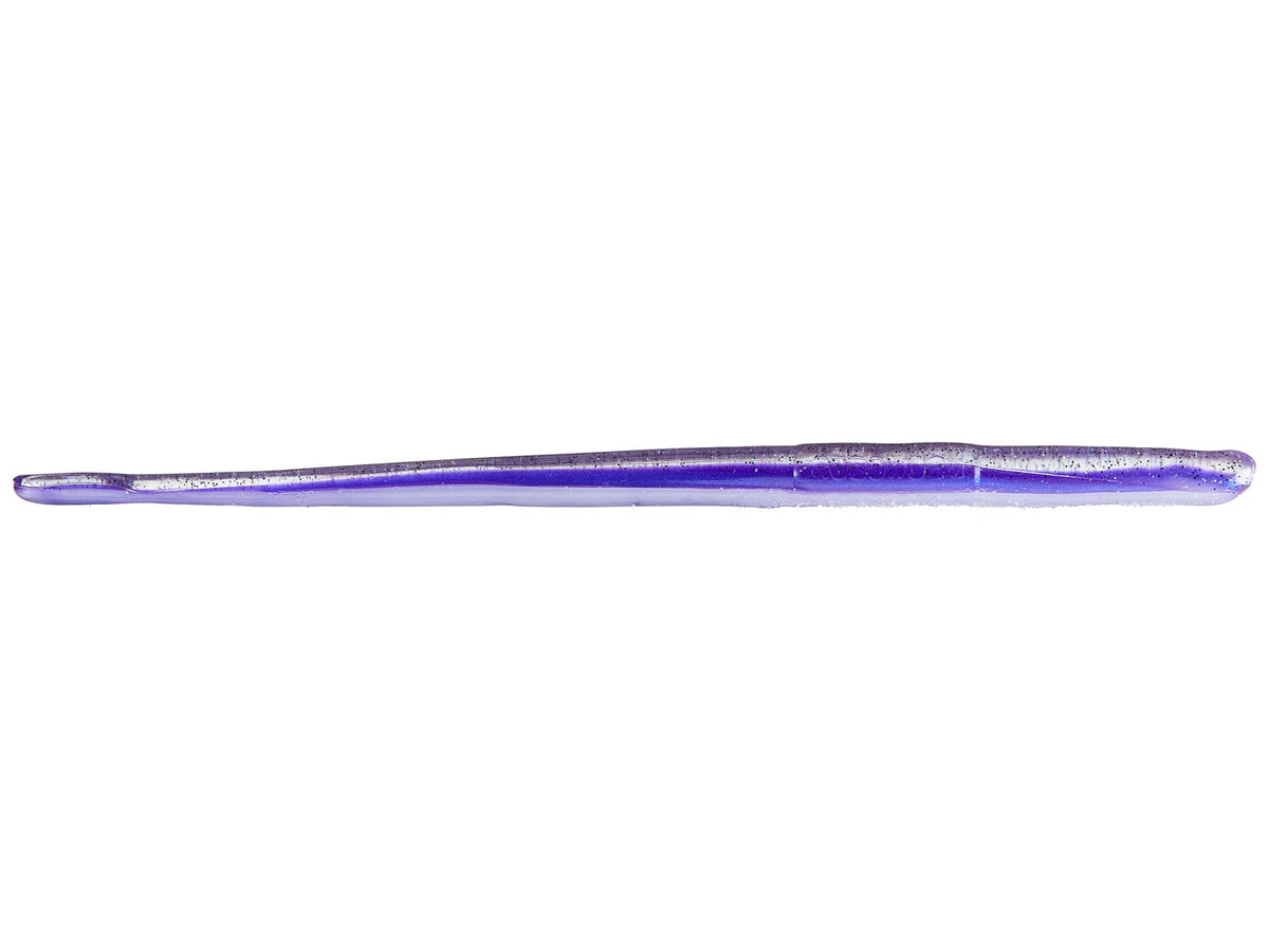 Roboworm Aarons Pro Shad 