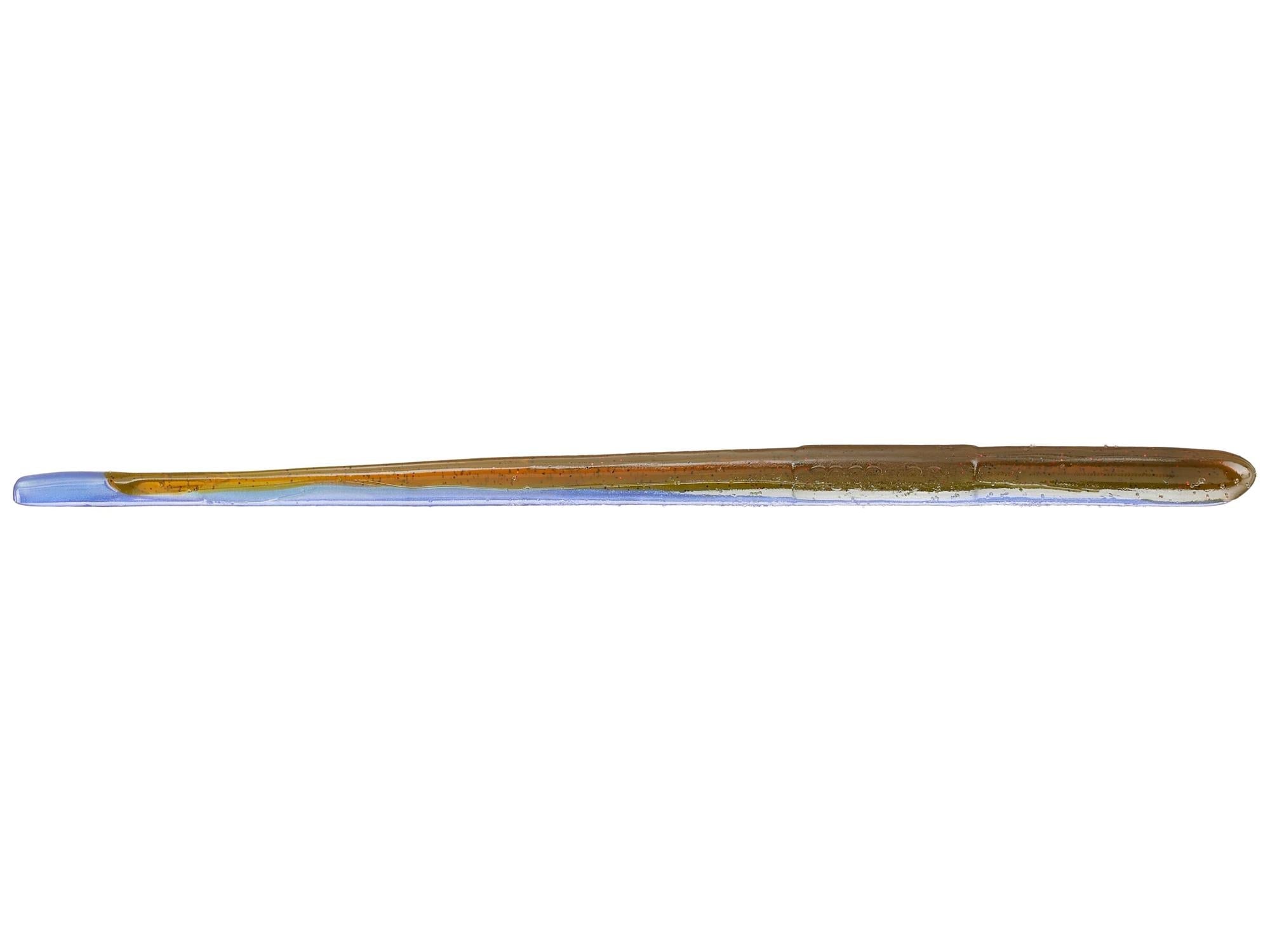 Roboworm Ehrlers Edge 