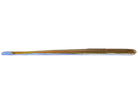 Roboworm Straight Tail 4.5" Ehrler's Edge
