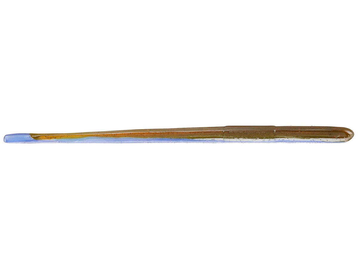 Roboworm Ehrlers Edge 