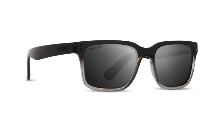 Epoch Sunglasses "Romeo" Pirin