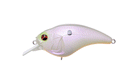 Megabass Sonicside Crankbait Bahama Milk Pearl