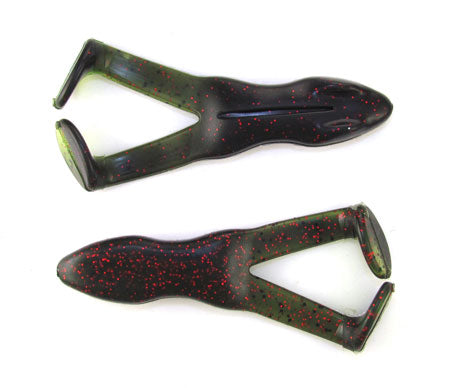 Stanley Ribbit 5pk California 420