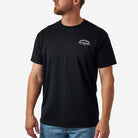 Burlebo Short Sleeve Tee