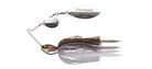 Megabass SV-3 Slow Roll Wakasagi 1 2oz