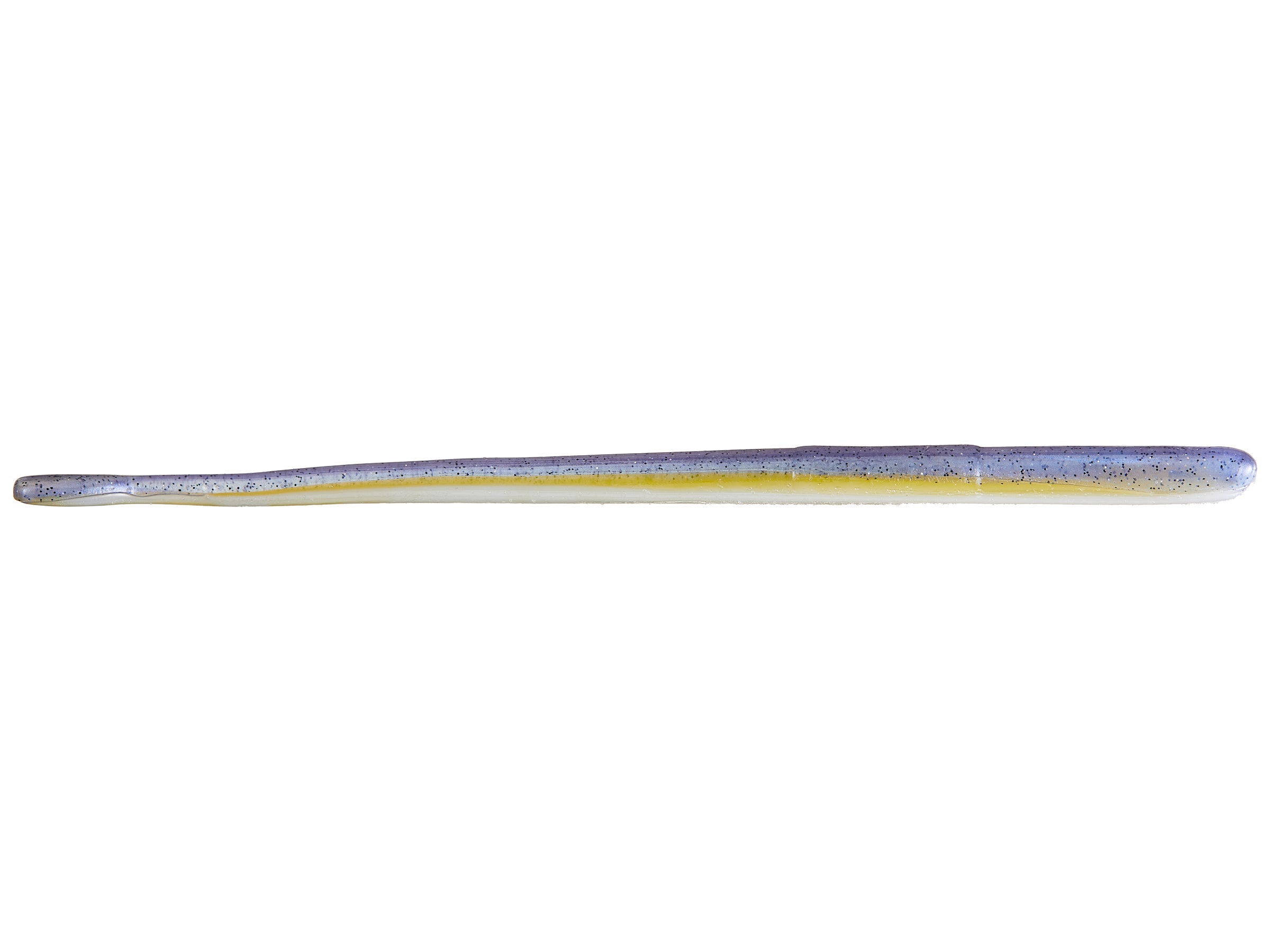 Roboworm SXE Shad 