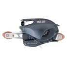 Bates Fishing Co. Salty Hundo'50 Casting Reels