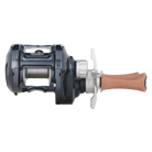 Bates Fishing Co. Salty Hundo'50 Casting Reels