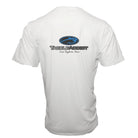 Air-X Performance Short Sleeve Shirt with Repel X