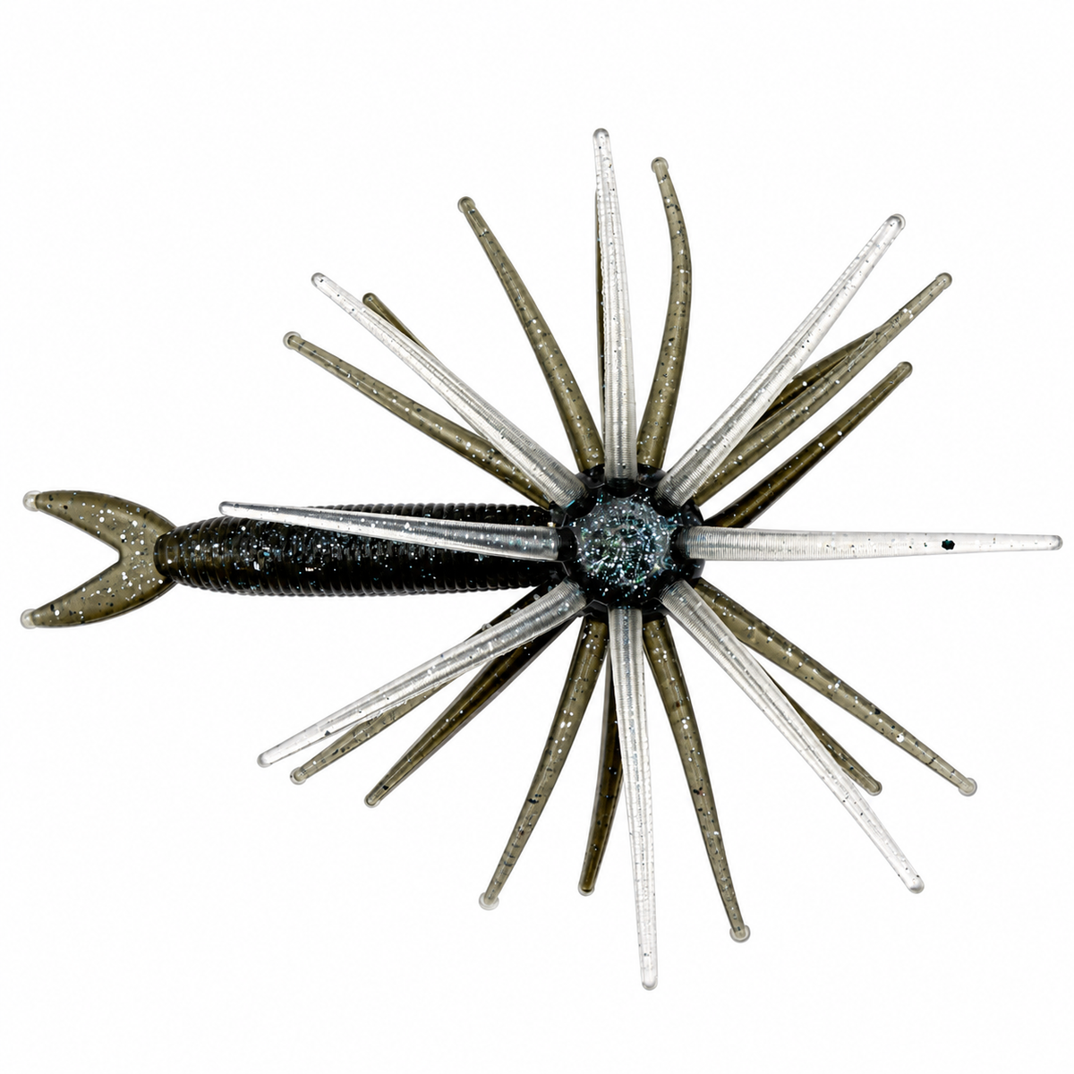 TMF Jerkin Urchin
