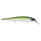 Bassmooch HC 130 Jerkbait Table Rock SP