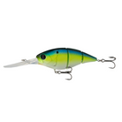 6th Sense The Unit 24 Chartreuse Pro Blue