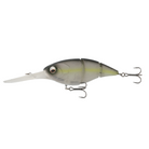 6th Sense The Unit 24 Matte Ghostified