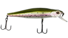 G-Ratt GB-100 Jerkbait TROUT