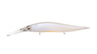 Megabass Vision Oneten+2 Jr French Pearl OB