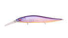 Megabass Vision Oneten+2 Jr Frozen Tequila