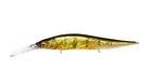 Megabass Vision Oneten+2 Jr GG Perch OB