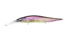 Megabass Vision Oneten+2 Jr GLX Northern Secret